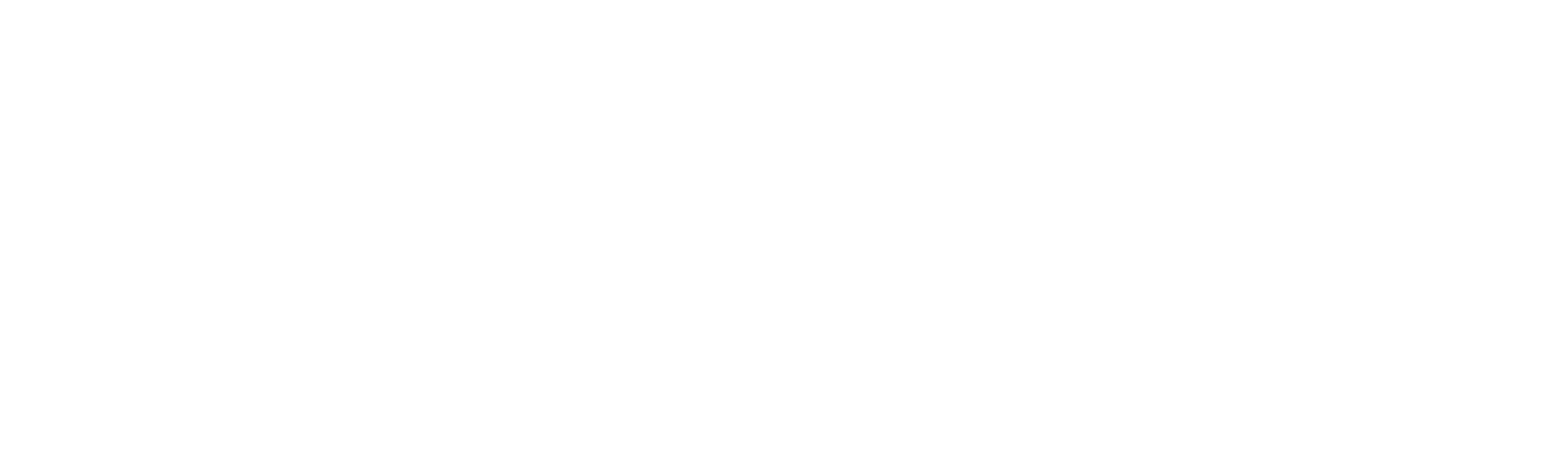 Swave Logo